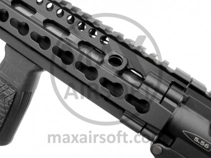 Daniel Defense DDM4 V11 PRO 5,56-mm-Gewehr