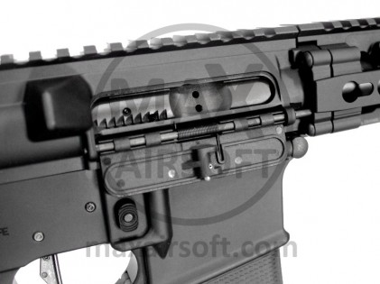 Daniel Defense DDM4 V11 PRO 5,56-mm-Gewehr