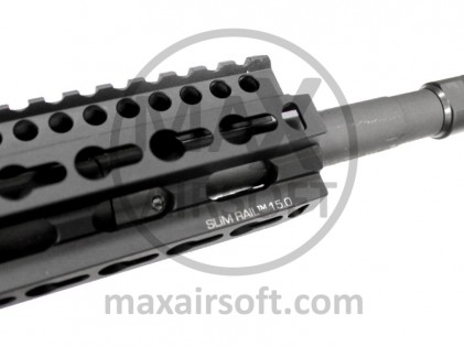 Daniel Defense DDM4 V11 PRO 5,56-mm-Gewehr