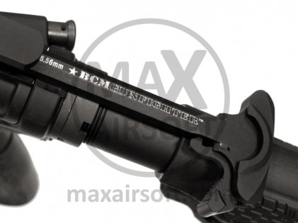 Daniel Defense DDM4 V11 PRO 5,56-mm-Gewehr