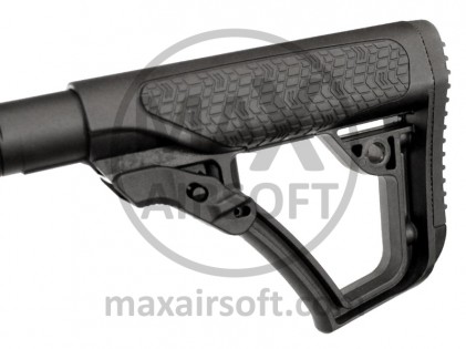 Daniel Defense DDM4 V11 PRO 5,56-mm-Gewehr