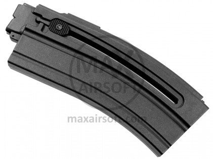 Nabojnik Hammerli Tac R1 .22 20 Nabojev