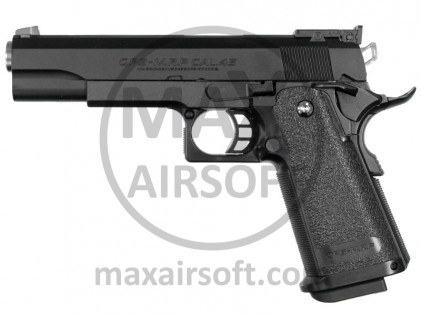 Pi&scaron;tola GBB Hi-Capa 5.1 TM