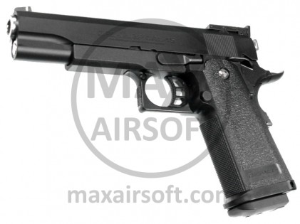 Pi&scaron;tola GBB Hi-Capa 5.1 TM