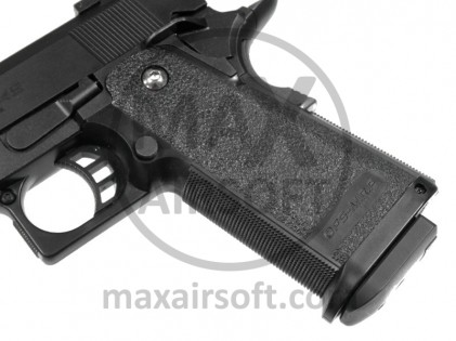 Pi&scaron;tola GBB Hi-Capa 5.1 TM