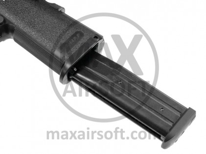 Pi&scaron;tola GBB Hi-Capa 5.1 TM