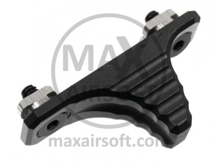M-Lok Hand Mount Stop P5