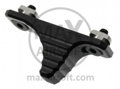 M-Lok Hand Mount Stop P5