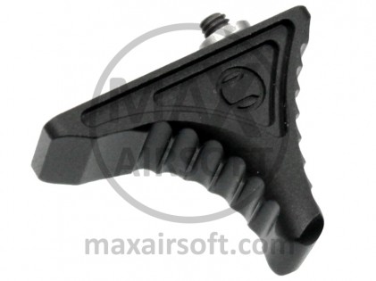 Montaža za Keymod i M-Lok Hand Stop