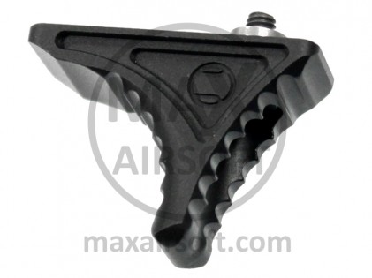 Montaža za Keymod i M-Lok Hand Stop