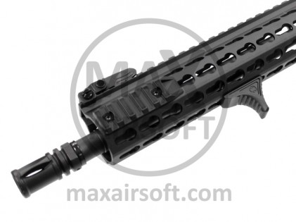Montaža za Keymod i M-Lok Hand Stop