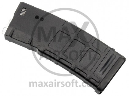 Spremnik M4 160BB Taktički Cyma