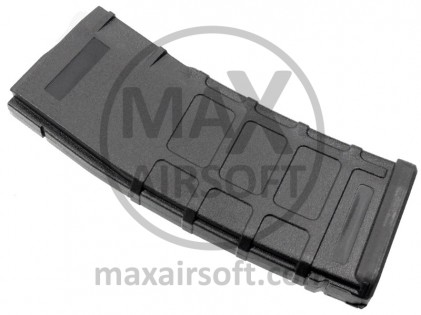 Spremnik M4 160BB Taktički Cyma