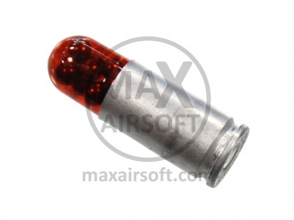 Municija CCI 9x19mm Shotshell #4 10kom