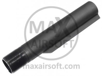 Brownells AR15 Mil-Spec 6-Position Tube