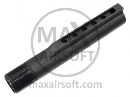 Brownells AR15 Mil-Spec 6-Position Tube