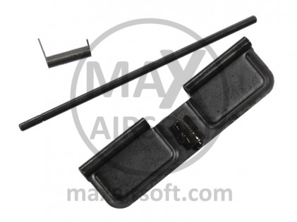 Poklopac Zatvarača AR15 DPMS