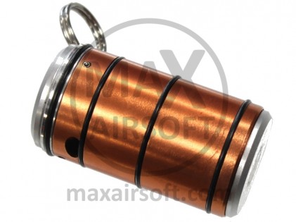 Granata Strataim Epsilon Orange