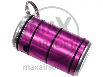 Granata Strataim Epsilon Purple