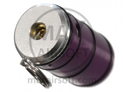 Granata Strataim Epsilon Purple