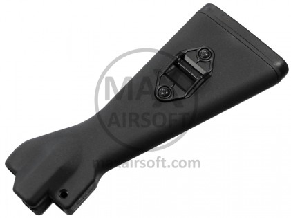 Kundak MP5 Cyma