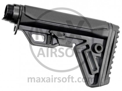 Kundak AR15 Cobra Stock Kit Mil-Spec Trinity Force