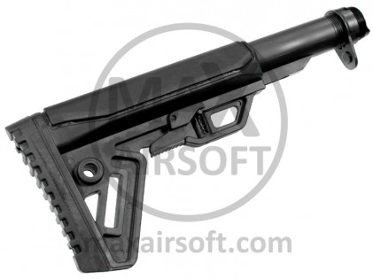 Kundak AR15 Cobra Stock Kit Mil-Spec Trinity Force