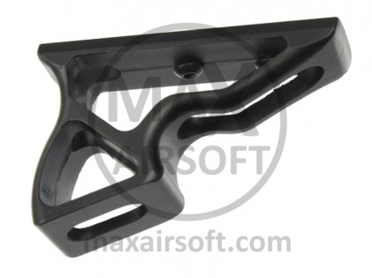 Ručka Hammer Grip Keymod Trinity Force