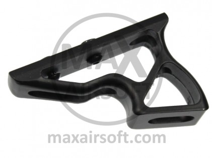 Ručka Hammer Grip Keymod Trinity Force
