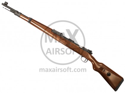Pu&scaron;ka Feder K98 SW