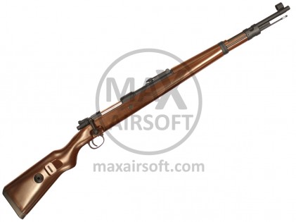 Pu&scaron;ka Feder K98 SW