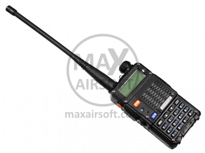 PMR Baofeng UV-5RT