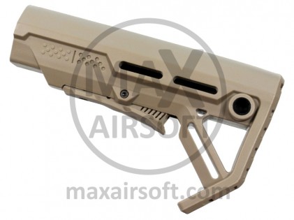 Kopito M4 Strike DE