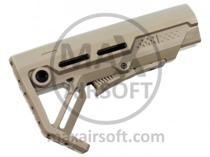 Kopito M4 Strike DE
