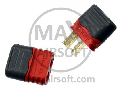 Dean-T Tip2 Plug Set
