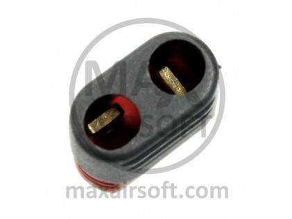 Dean-T Tip2 Plug Set