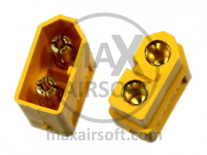 Konektor Set XT60