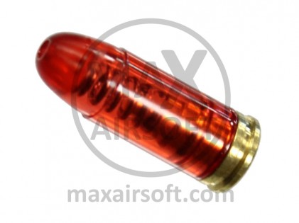 Ćorak Snap Cap 7.65mm Tipton