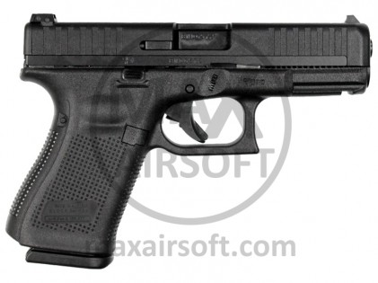 Pi&scaron;tolj Glock 44 .22LR