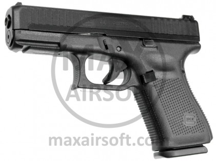 Pi&scaron;tolj Glock 44 .22LR