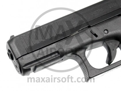 Pi&scaron;tolj Glock 44 .22LR