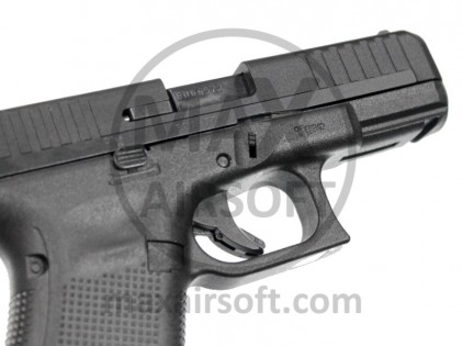 Pi&scaron;tolj Glock 44 .22LR