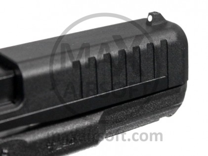 Pi&scaron;tolj Glock 44 .22LR