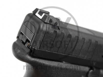 Pi&scaron;tolj Glock 44 .22LR