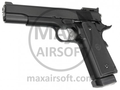 WE CO2 GBB 2011 Pistol