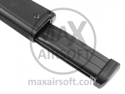 WE CO2 GBB 2011 Pistol