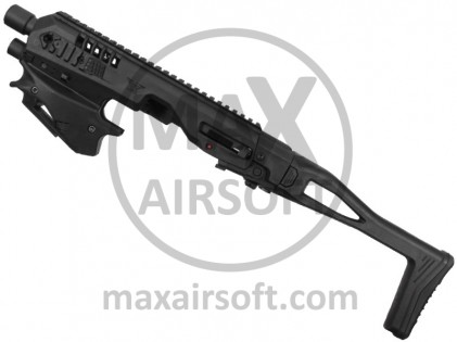Konverzija CAA USA MCK - Micro Conversion Kit za Glock