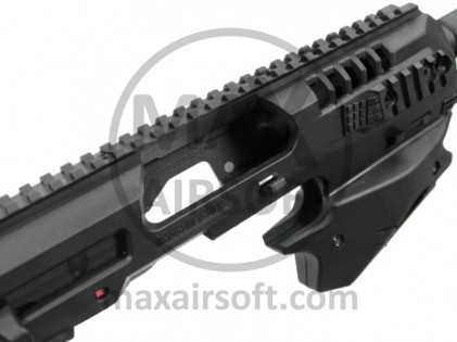 Konverzija CAA USA MCK - Micro Conversion Kit za Glock