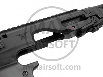 Konverzija CAA USA MCK - Micro Conversion Kit za Glock