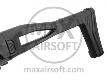 Konverzija CAA USA MCK - Micro Conversion Kit za Glock